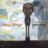 Chris Potter - 2001 Gratitude