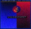 Chriss Pheeris - 1991 Enchantment 