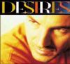 Chriss Pheeris - 1994 Desires