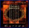 Chriss Pheeris - 1995 Europa