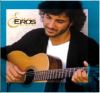 Chriss Pheeris - 1997 Eros