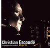 Christian Еscoude - 2005 Ma ya. Ya