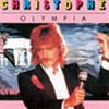 Christophe - 1975 L'OLYMPIA-live