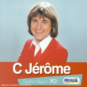 C Jerome