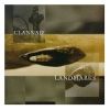 Clannad - 1998 Landmarks