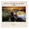 Clannad - 1987 Sirius