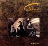 Clannad - 1991 Anam