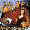 Clarika - 1994 