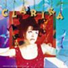 Clarika - 1996 