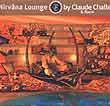 Claude Challe - 2003 Nirvana Lounge 03