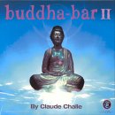 Claude Challe - 2000 Buddha Bar Vol. 2