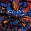 Clawfinger - 1993 - Deaf Dumb Blind