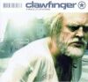 Clawfinger - 2001 - A Whole Lot Of Nothing