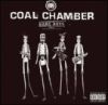 Coal Chamber - 2002 Dark Days