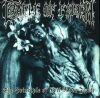Cradle of Filth - 1994 - The Principle of Evil Made Flesh