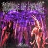 Cradle of Filth - 2000 - Midian