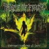Cradle of Filth - 2003 - Damnation and a Day