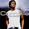 Corneille - 2003 Parce qu'on vient de loin