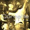 Corneille - 2004 Live 2004