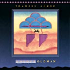 Coyote Oldman - 1990 Thunder Chord