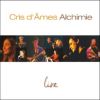 Cris de Ames - Alchimie Live 2004