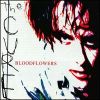 The Cure - 2000 – Bloodflowers