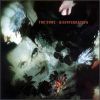 The Cure - 1989 – Disintegration