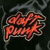Daft Punk - HOMEWORK _1997