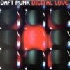 Daft Punk - DIGITAL LOVE_2001