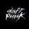 Daft Punk - DISCOVERY_2001