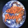 Daft Punk - AROUND THE WORLD_1997