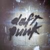 Daft Punk - REVOLUTION 909_1998