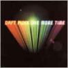 Daft Punk - ONE MORE TIME_2000