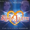 Damien Sargue - 2000 Romeo & Juliette