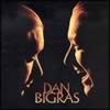 Dan Bigras - 1995 Le Fou du diable
