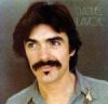 Daniel Lavoie - 1981 Aigre doux