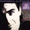 Daniel Lavoie - 1990 Long Courrier