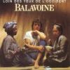 Daniel Balavoine - 1983 Loin des yeux de l'occident