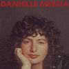 Danielle Messia - 1981 Il fait soleil