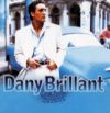 Dany Brillant - 1996 Havana
