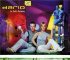 Dario G - In full Color – july 2001