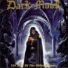 Dark Moor - 2000 The Hall Of The Olden Dreams