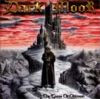 Dark Moor - 2002 The Gates Of Oblivion 