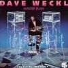 Dave Weckl - 1990_master_plan