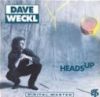 Dave Weckl - 1992_heads_up