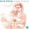 Dave Weckl - 1994_hard_wired