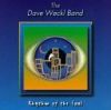 Dave Weckl - 1998_rhythm_of_the_soul