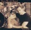 Dave Weckl - 2000_transition