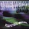 Dave Weckl - 2002 Perpetual Motion 