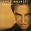 David Hallyday - 2002 REVELATION